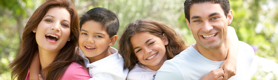 Plan Familiar MS PANAMA