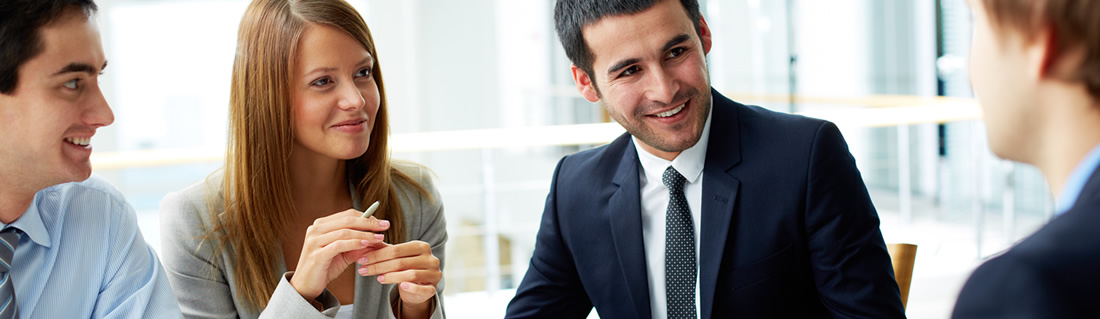 Plan Empresarial MS PANAMA