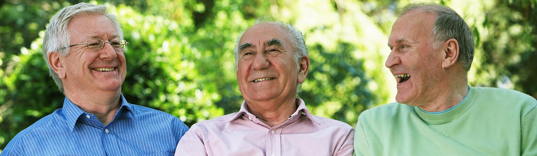 Plan Individual MS PANAMA